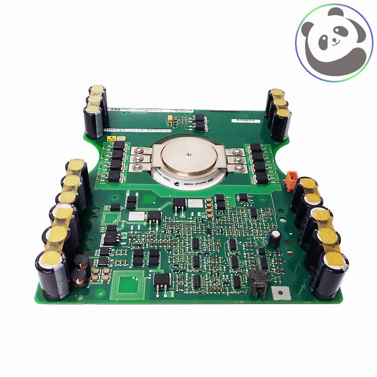 ABB 5SHX06F6004 3BHB003387R0101 5SXE050151 3BHB003151P104...jpg