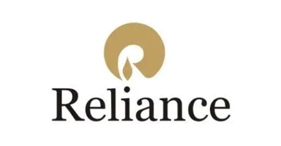 RELIANCE品牌