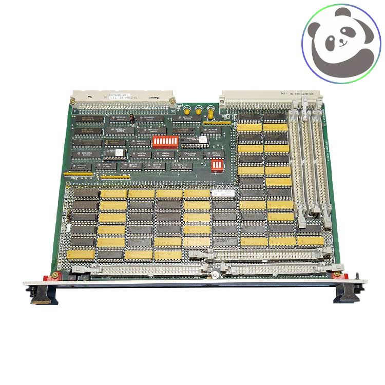 XYCOM XVME-085 VME模块 系统控制板卡 XVME085