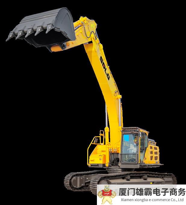 640 (13).png
