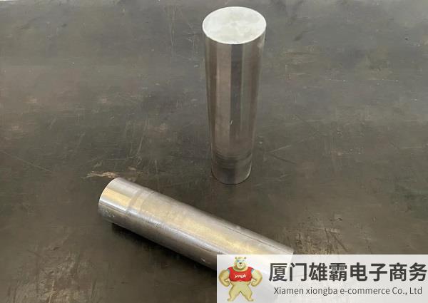 河钢高温合金系列产品挺进飞行器领域