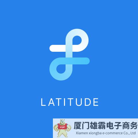 福特成立全资子公司LATITUDE AI，开发面向未来的自动驾驶技术