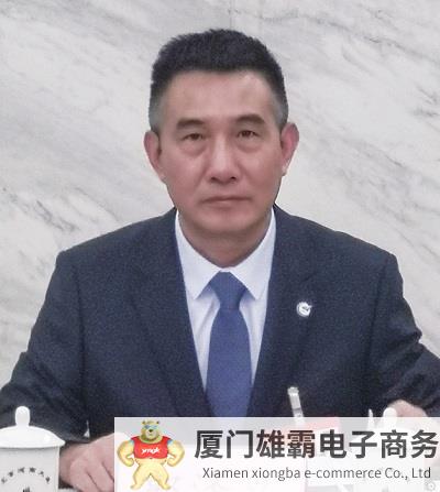 全国人大代表郭泽义： 加快高端基础元器件创新发展 需要下好一盘棋