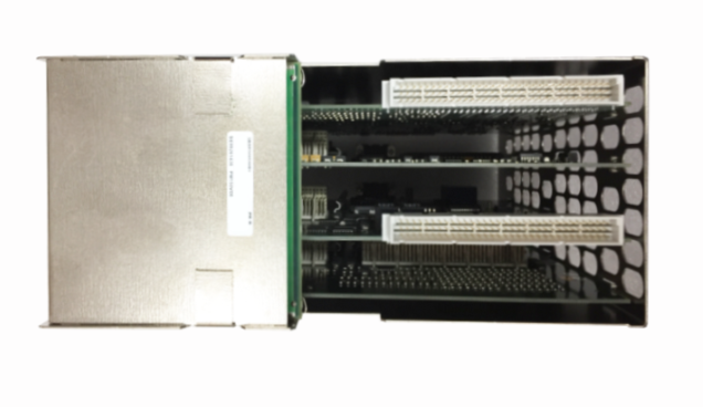ABB PM150V08 3BSE009598R1处理器控制模块