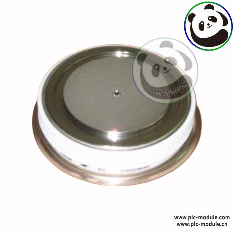 ABB IGCT 5SDD1060F0001 3BHL001863P0001