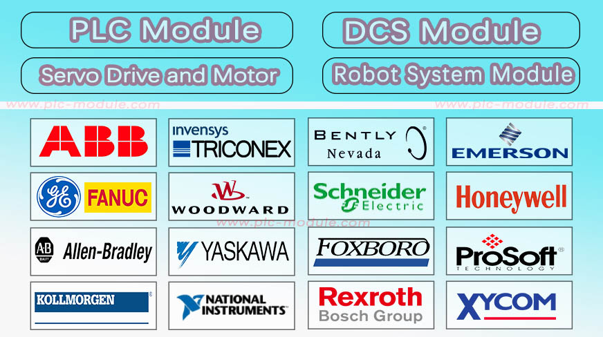 PLC MODULE.jpg
