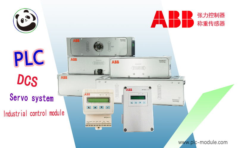 ABB 创意推广图--电脑板--国外.jpg