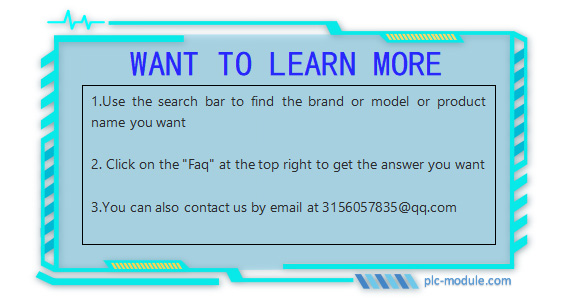 PLC-Module.com.jpg