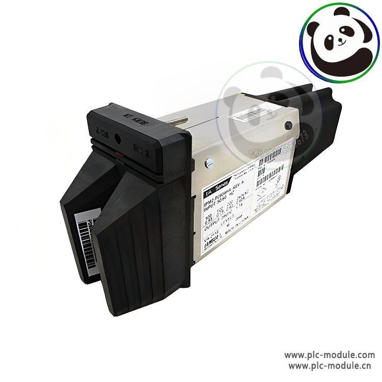 FCOBORO P0904HA IPM2-P0904HA电源模块