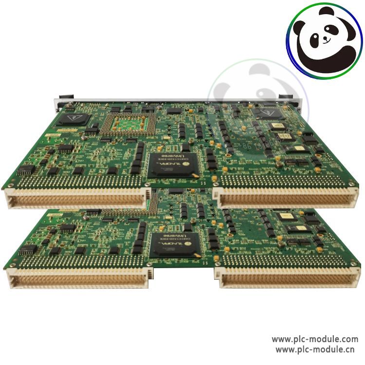 GE IS215UCVEM01A IS215UCVEH2AF VMIVME+7614-133 350-017614-133 E....jpg