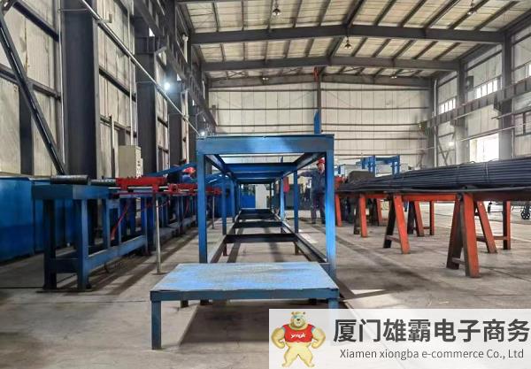 兰石研究院与窑煤集团首个合作项目进入实施阶段