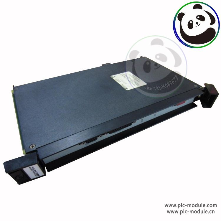 Reliance Electric 0-57406-E 驱动控制器模块 O-57406-E