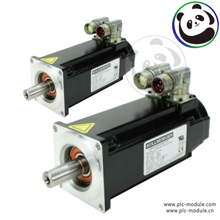 Reliance Electric Y-3023-2-H00AA 电机 AB