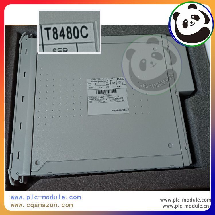 T8480C.jpg