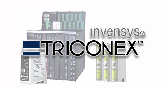 外网 品牌图--TRICONEX--蒙版.jpg