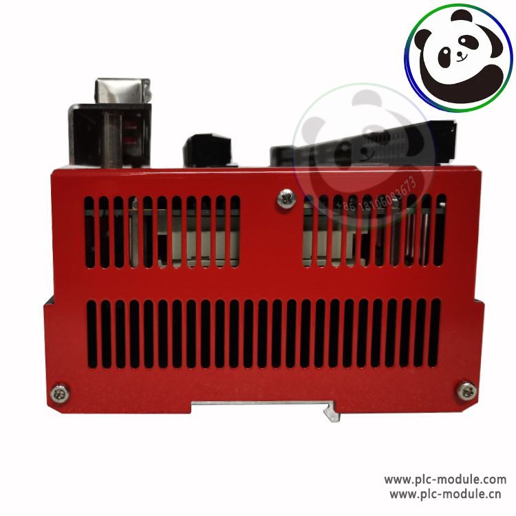AB 1753-L32BBBM-8A GuardPLC 1800 24DC