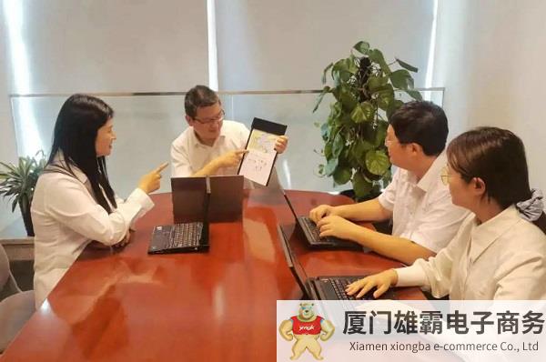 河钢人民币跨境结算实现新突破