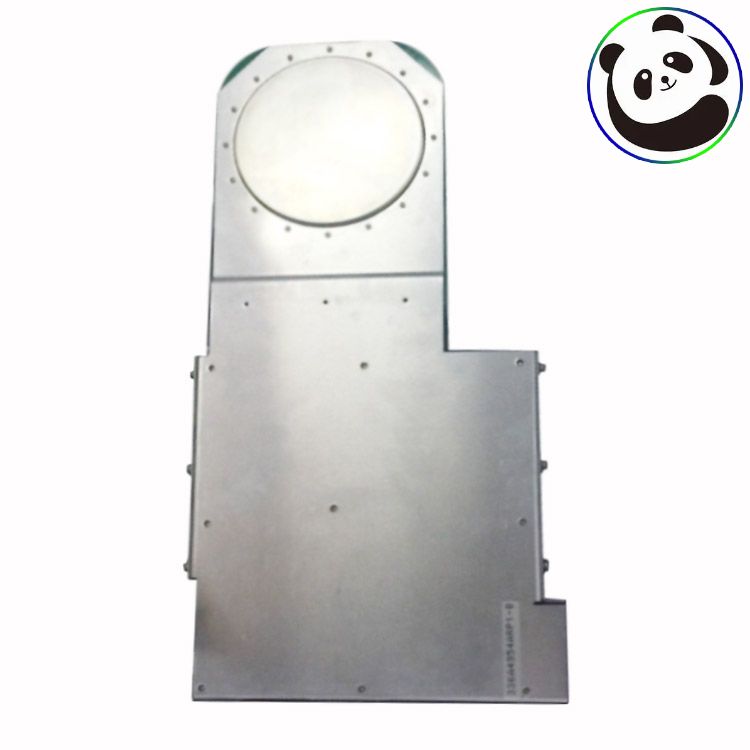 ABB 5SHY3545L0003 336A4954ARP1 IGCT Module