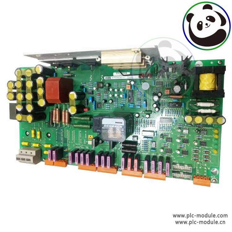 KUC720AE1013BHB003431R01013BHB000652R0101