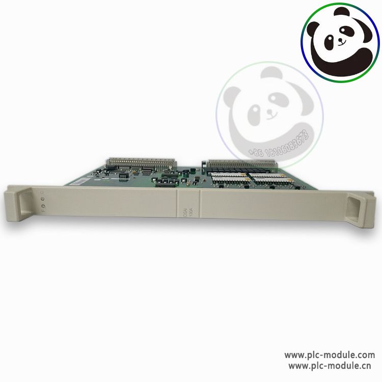 ABB DSAI 130A  3BSE018292R1 DSAI130A..jpg