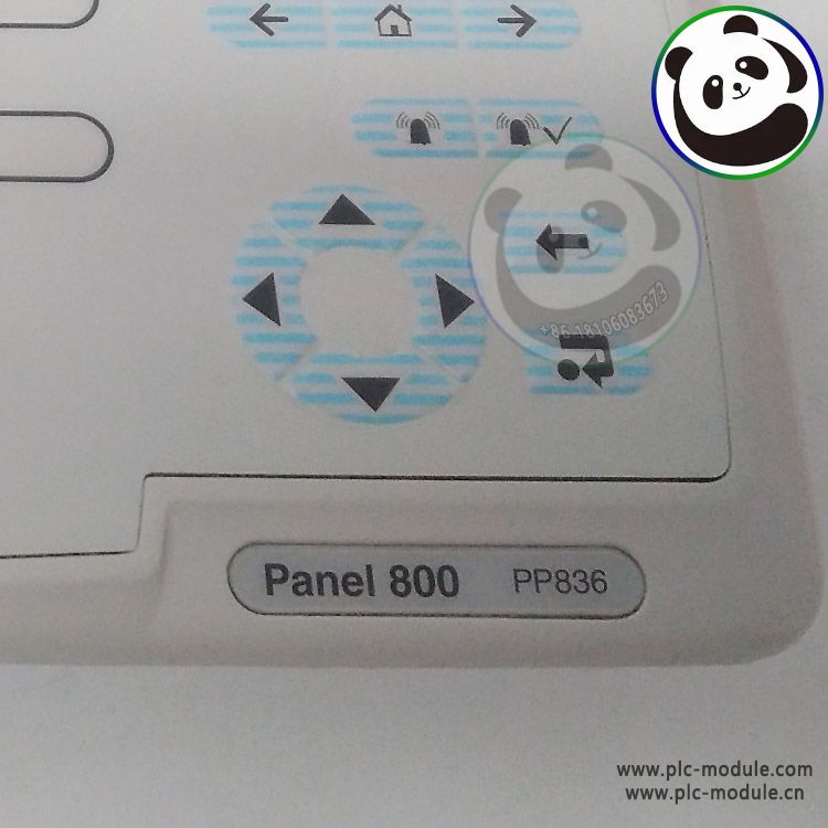 ABB PP836 3BSE042237R1..jpg