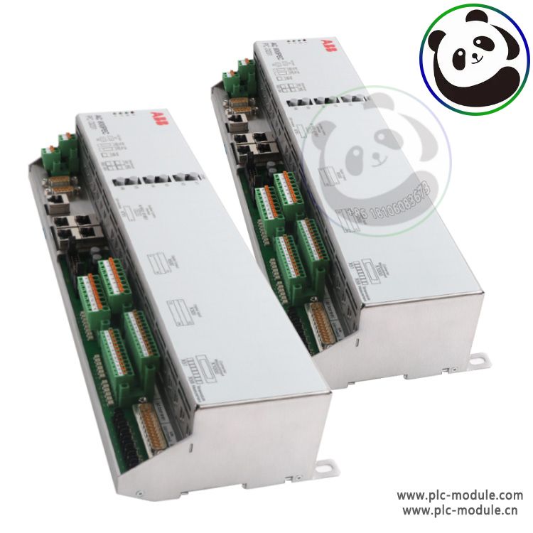 ABB PCD230和231.jpg