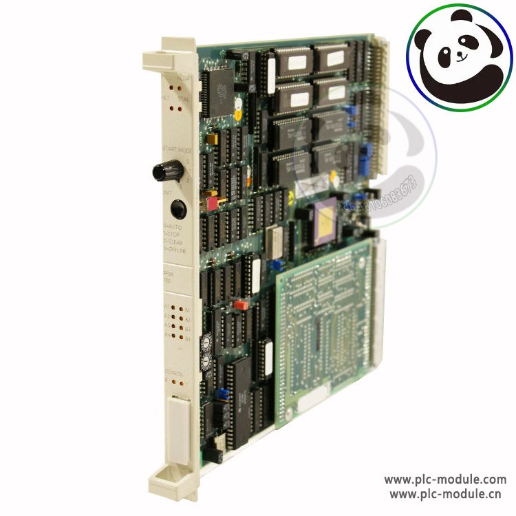 ABB PFSK130 3BSE002616R1.jpg
