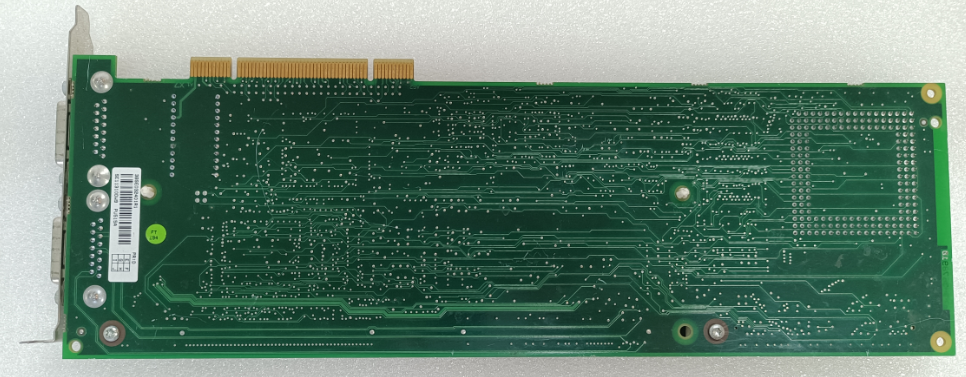 PU515A 3BSE032401R1