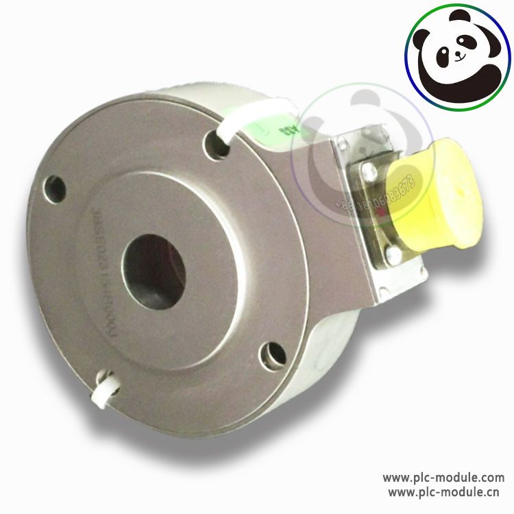 ABB PFRL101C-2.0kN.jpg