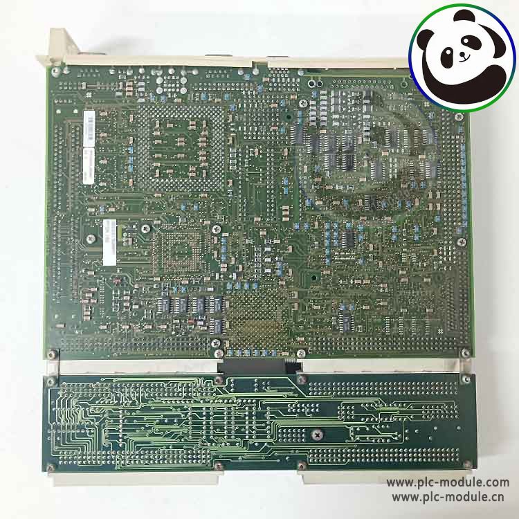 ABB PFSK161A | 3BSE015086R1 | Server computer board