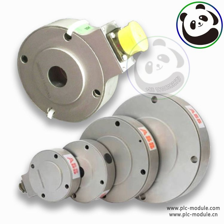 ABB PFRL101A-0.5kN | PFRL101B-1.0kN | PFRL101D-5.0kN | Pressductor