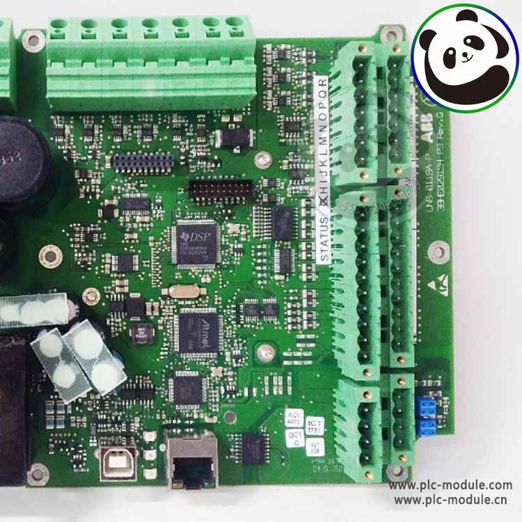 ABB UNS0119A-P V101 3BHE029153R0101 3BHE029154P4...jpg