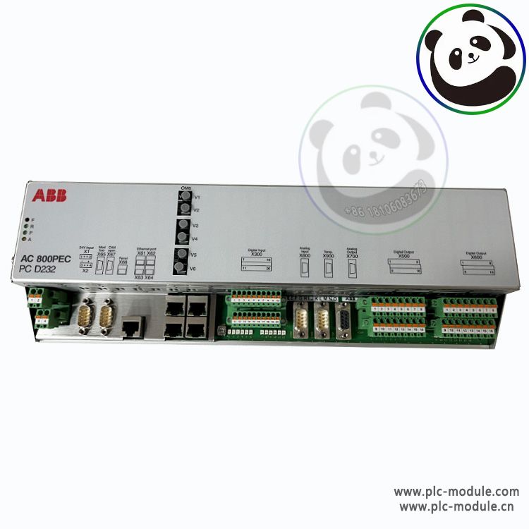 ABB PCD232A 3BHE022293R0101.jpg