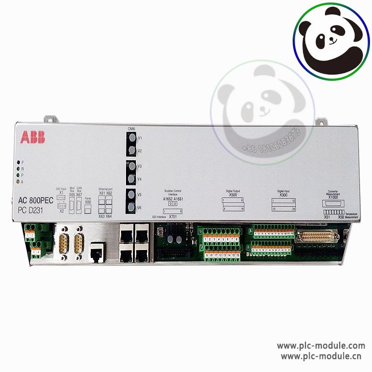ABB PCD231 AC800PEC.jpg