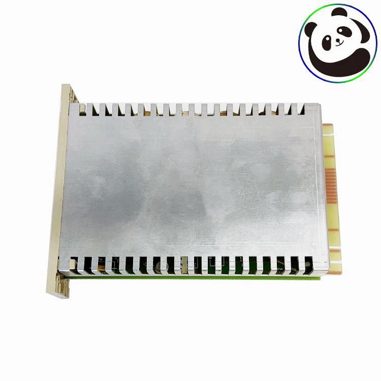ABB E3EP HENF315276R1 System control module