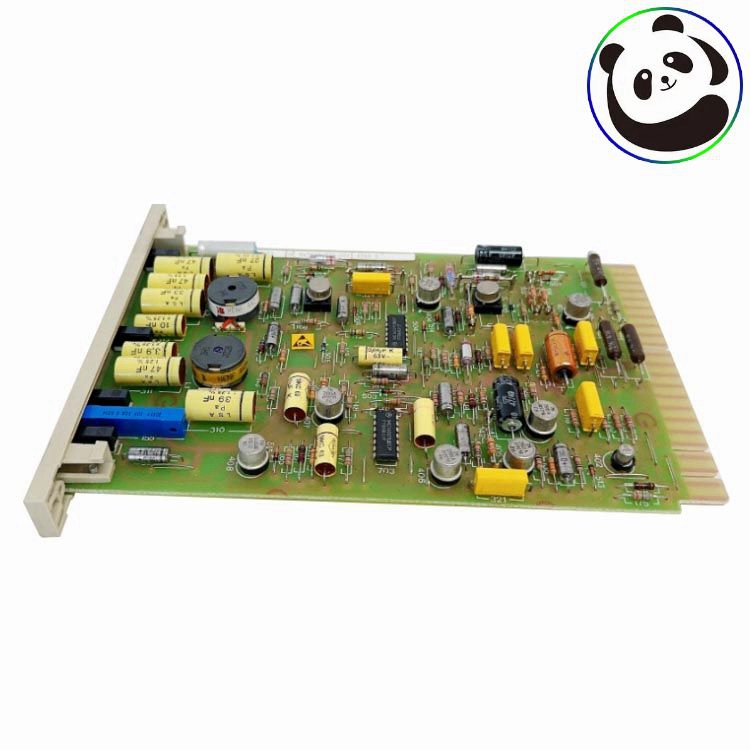 ABB O3EGb HENF315118R2 DCS、PLC Module