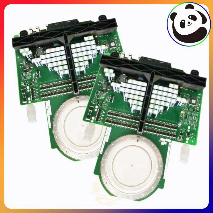 ABB 3BHB013085R0001 IGCT Module