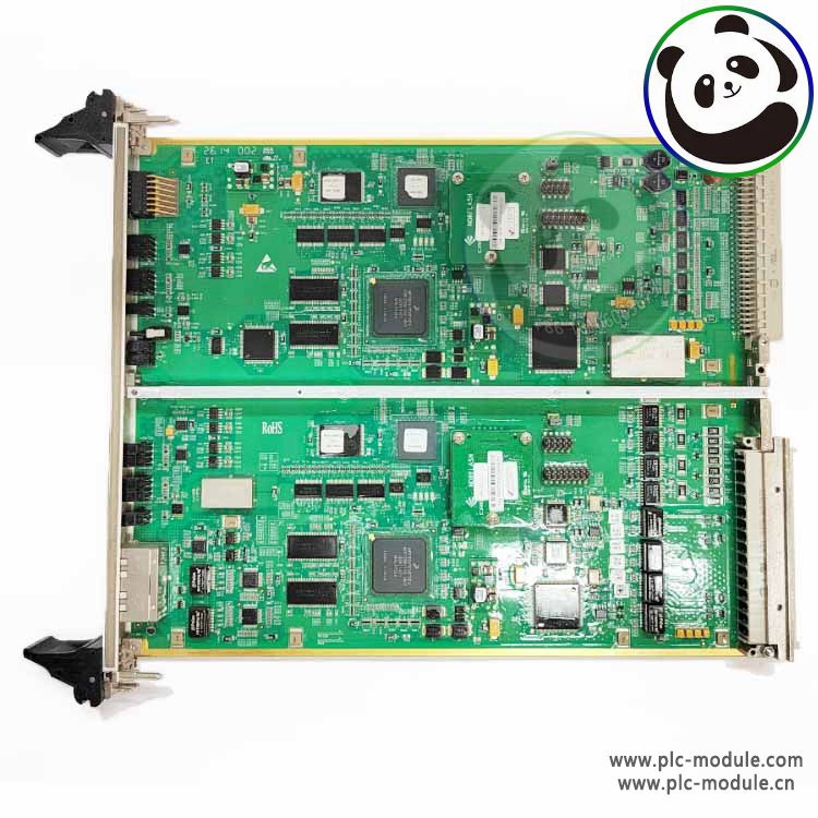 ALSTOM | 42011-106-00 | A01 ITC_VIOM_VIOC VER.A01 | Industrial control circuit board