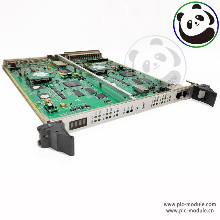 ALSTOM 42011-106-00 A01 ITC_VIOM_VIOC VER.A01.jpg