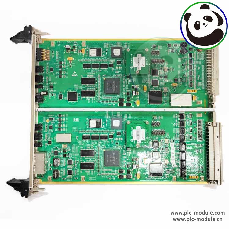ALSTOM 42011-106-00 A01 ITC_VIOM_VIOC VER.A01 卡件.jpg