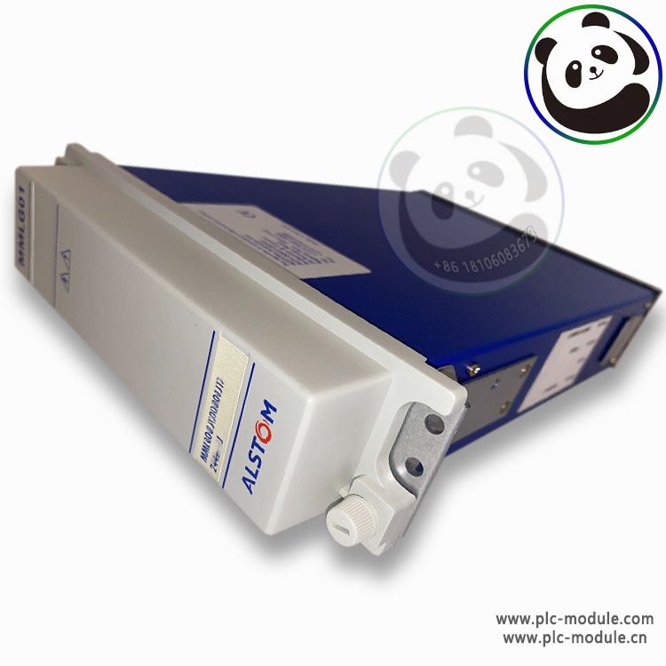 ALSTOM MMLG01 Test Block Module.jpg