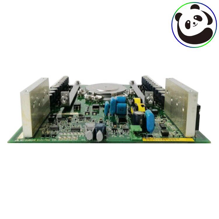 A-B 80190-220-01-R Mitsubishi IGCT Module