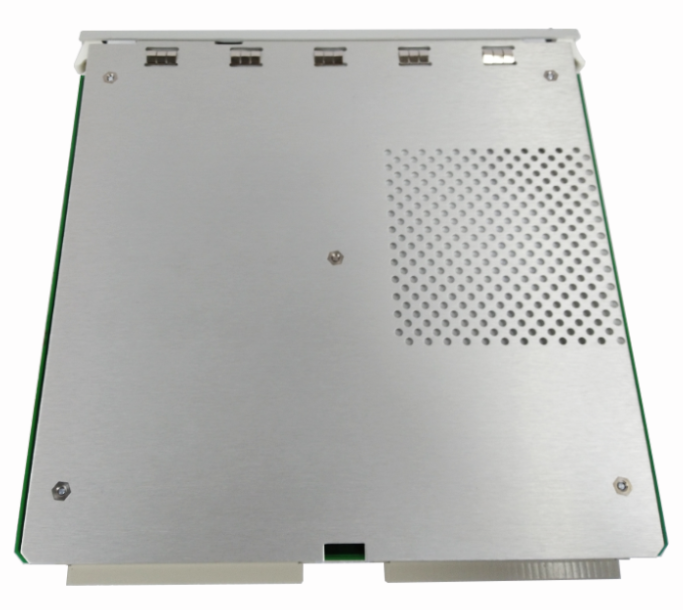 BENTLY 3500/20-01-01-00 Rack Interface Module BENTLY 3500/20-01-01-00 Rack Interface Module