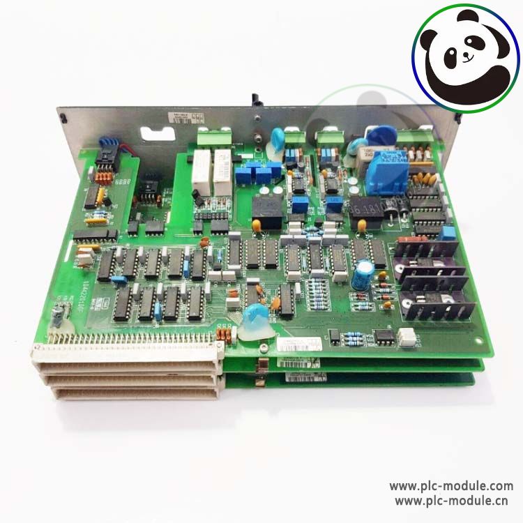 DEIF SCM-1 SynchronizingMeasuring Module.jpg