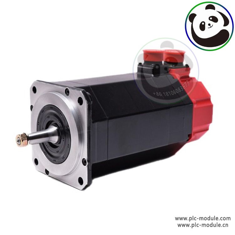 FANUC A06B-0127-B077 SERVO MOTOR.jpg