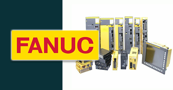 Fanuc