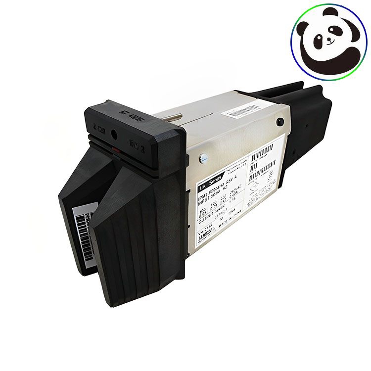 FOXBORO P0904HA IPM2-P0904HA Power Supply Module