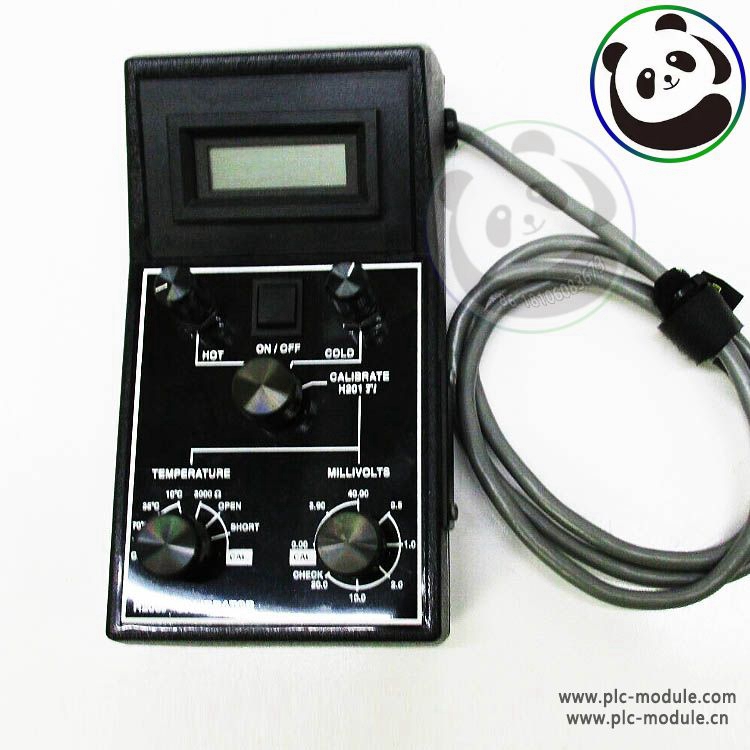GE Hydran H200i | Calibrator BR | HydranH200i