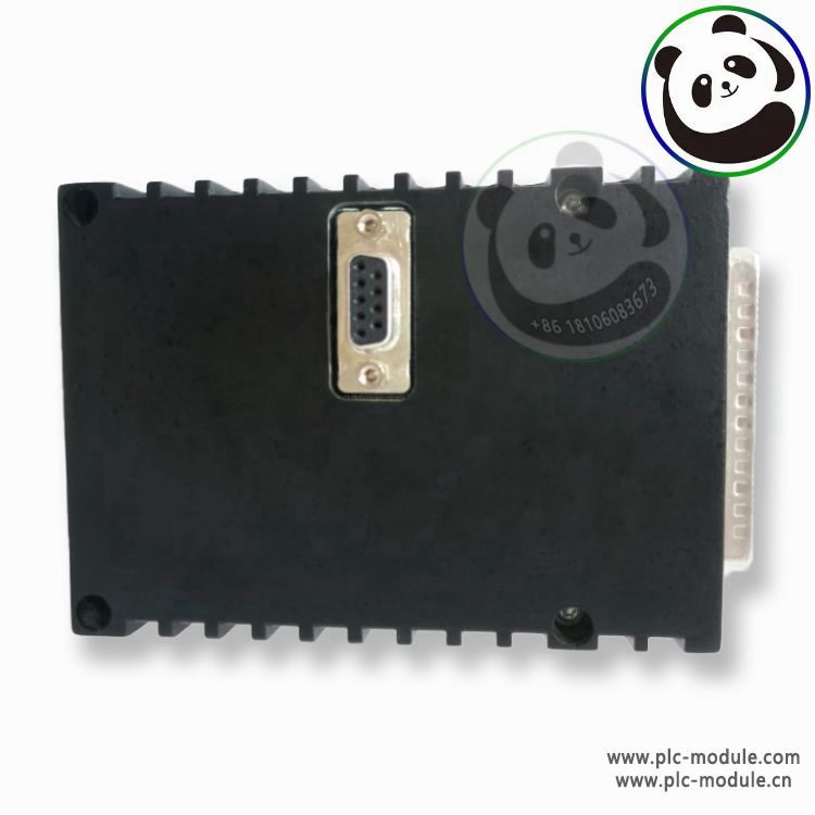 GE IS220PPRFH1B | PROFIBUS DPM | 336A5026ADP2 | PPRFH1B