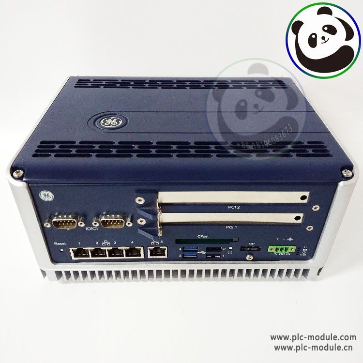 GE 04220FL11232A..jpg